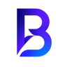 Bynext AI Logo